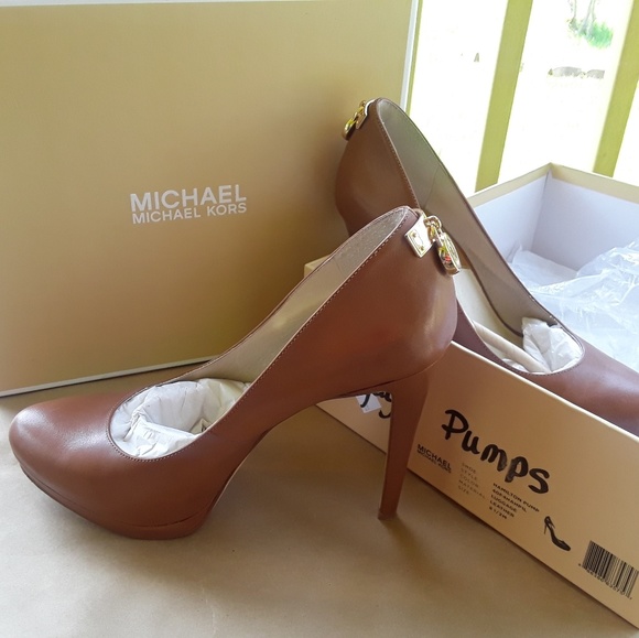 MK pressley pump